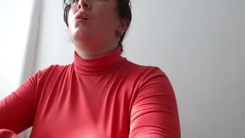 elammurray online show from March 2, 2026, 1:07 pm