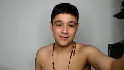 elandor online show from March 17, 2026, 5:55 am