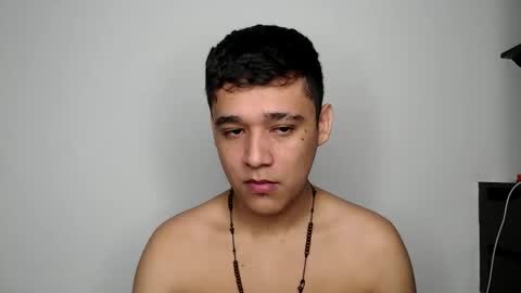 elandor online show from March 19, 2026, 7:12 am