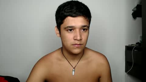 elandor online show from April 22, 2026, 9:44 am