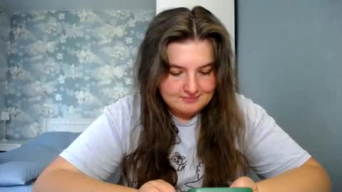 Snapshot of elanis_blair chatting on June 28, 2026, 2:56 pm Elanis online show from June 28, 2026, 2:56 pm