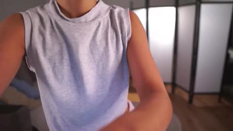 ELA 3 online show from November 29, 2025, 6:05 am