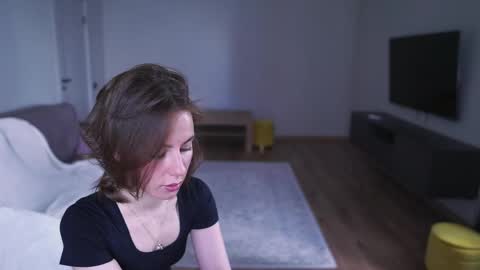 ELA 3 online show from May 16, 2026, 6:32 am