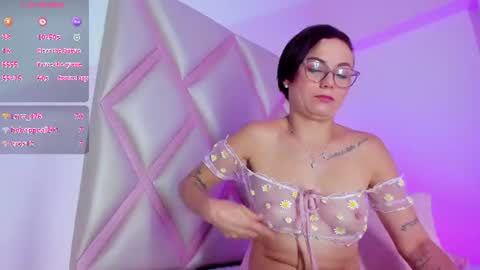 Elara  online show from July 28, 2026, 2:13 pm