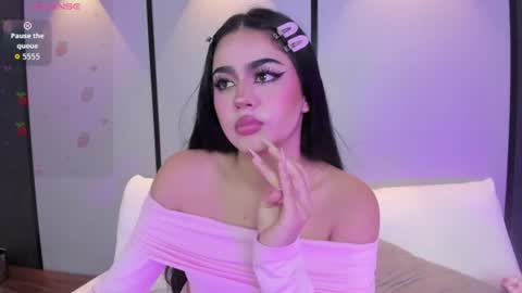 elara_bloom_ online show from July 2, 2026, 2:44 am