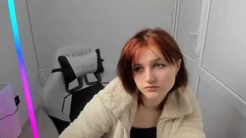 Evie online show from May 3, 2026, 8:53 am