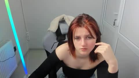Evie online show from May 4, 2026, 7:15 am
