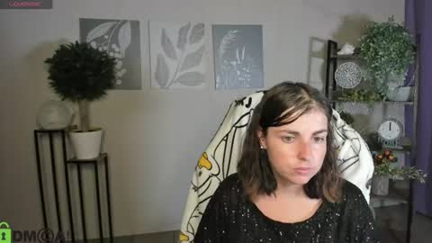Marta online show from July 14, 2026, 10:21 am