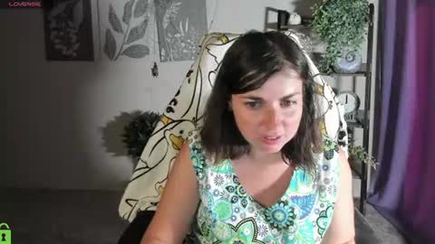 Marta online show from July 28, 2026, 5:25 am