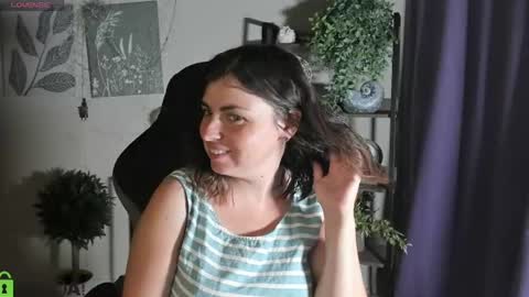 Marta online show from July 29, 2026, 5:16 am