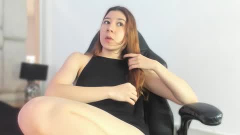 Snapshot of elarabbit chatting on February 10, 2026, 11:58 am Ela online show from February 10, 2026, 11:58 am