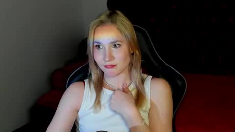 elaravoltage online show from April 29, 2026, 5:30 pm