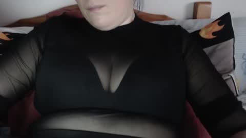 Snapshot of elasticgirl666 chatting on October 20, 2025, 5:02 pm elasticgirl666 online show from October 20, 2025, 5:02 pm