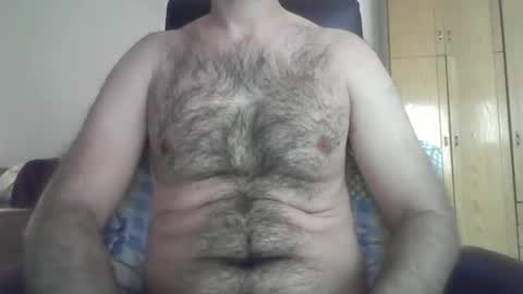 Snapshot of elastik6 chatting on December 9, 2024, 10:54 am Elastik6 online show from December 9, 2024, 10:54 am