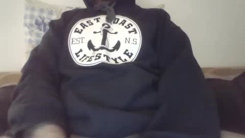 Snapshot of elastik6 chatting on December 29, 2024, 7:00 pm Elastik6 online show from December 29, 2024, 7:00 pm