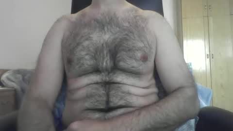 Snapshot of elastik6 chatting on January 16, 2025, 6:25 am Elastik6 online show from January 16, 2025, 6:25 am