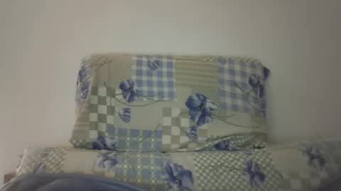 Snapshot of elastik6 chatting on January 19, 2025, 5:15 am Elastik6 online show from January 19, 2025, 5:15 am