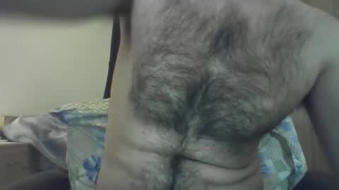 Snapshot of elastik6 chatting on January 23, 2025, 2:39 pm Elastik6 online show from January 23, 2025, 2:39 pm