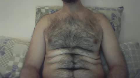 Snapshot of elastik6 chatting on January 31, 2025, 3:22 pm Elastik6 online show from January 31, 2025, 3:22 pm