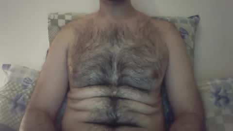 Snapshot of elastik6 chatting on February 1, 2025, 5:05 pm Elastik6 online show from February 1, 2025, 5:05 pm