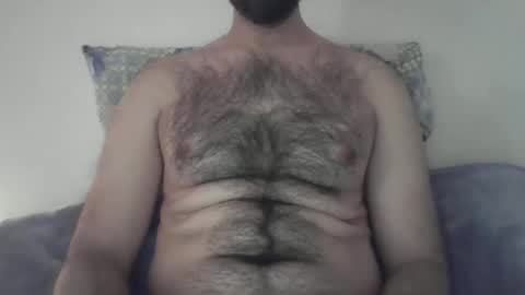 Snapshot of elastik6 chatting on February 3, 2025, 11:20 am Elastik6 online show from February 3, 2025, 11:20 am