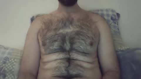 Snapshot of elastik6 chatting on February 8, 2025, 9:35 am Elastik6 online show from February 8, 2025, 9:35 am