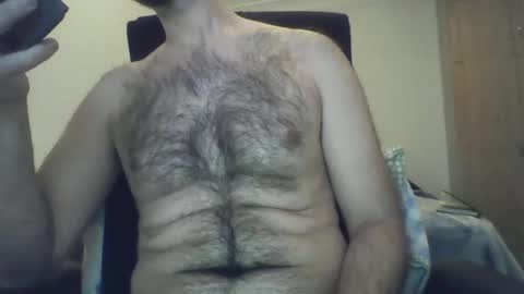 Snapshot of elastik6 chatting on February 19, 2025, 5:06 pm Elastik6 online show from February 19, 2025, 5:06 pm