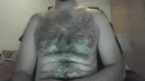 Snapshot of elastik6 chatting on September 18, 2025, 3:52 am Elastik6 online show from September 18, 2025, 3:52 am