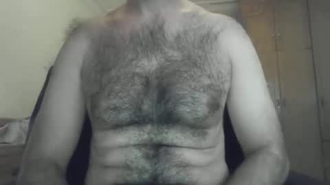 Snapshot of elastik6 chatting on October 7, 2025, 2:36 pm Elastik6 online show from October 7, 2025, 2:36 pm