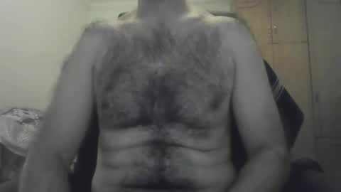 Snapshot of elastik6 chatting on October 11, 2025, 11:47 pm Elastik6 online show from October 11, 2025, 11:47 pm