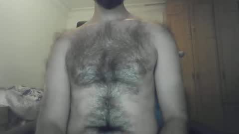 Snapshot of elastik6 chatting on October 21, 2025, 9:59 pm Elastik6 online show from October 21, 2025, 9:59 pm