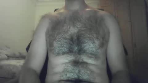 Snapshot of elastik6 chatting on November 16, 2025, 10:15 pm Elastik6 online show from November 16, 2025, 10:15 pm