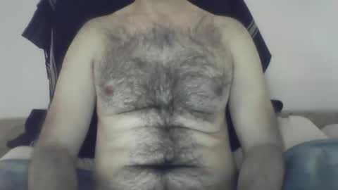 Snapshot of elastik6 chatting on February 3, 2026, 6:22 am Elastik6 online show from February 3, 2026, 6:22 am