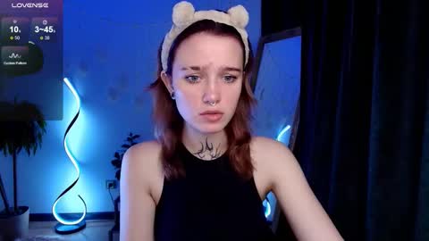 elastikiss online show from September 19, 2025, 2:35 am