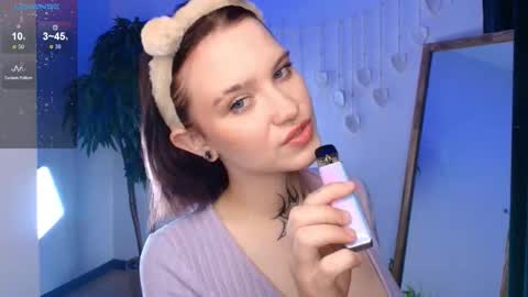 elastikiss online show from October 24, 2025, 2:30 am