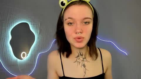 elastikiss online show from March 7, 2026, 4:31 am