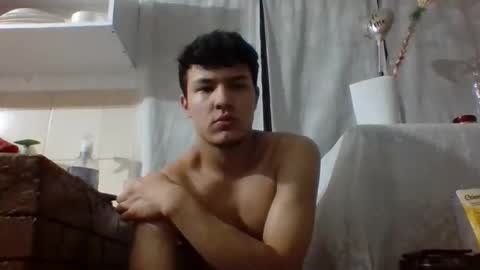 elawo503 online show from April 21, 2026, 4:08 am