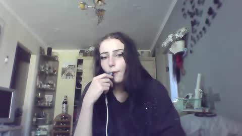 Lia online show from July 26, 2026, 3:08 pm