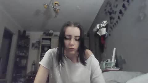 Lia online show from July 28, 2026, 6:20 pm