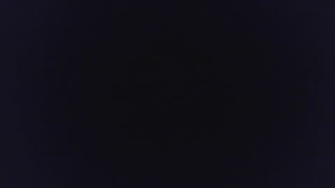 Lia online show from July 28, 2026, 8:52 pm