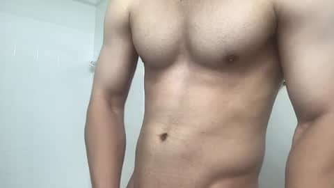 Babymask online show from June 28, 2026, 6:25 pm
