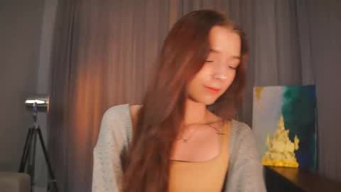 Elba Blance online show from September 14, 2025, 1:32 pm