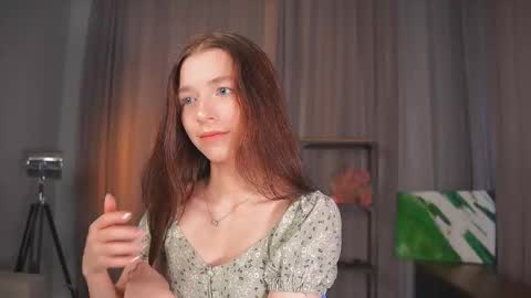 Elba Blance online show from September 15, 2025, 12:38 pm