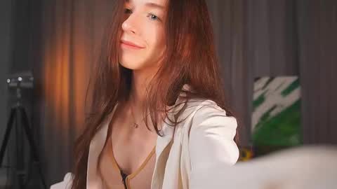 Elba Blance online show from September 28, 2025, 1:38 pm