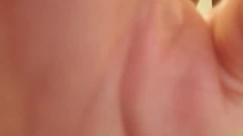 elbiigdick online show from May 2, 2026, 9:47 am