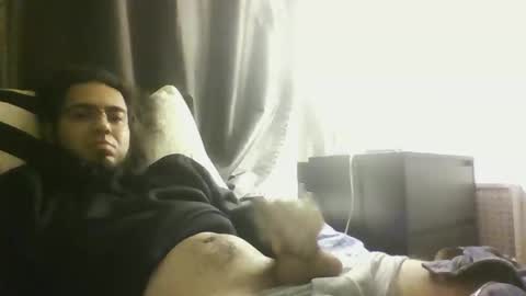 elcapao online show from September 28, 2025, 2:39 am