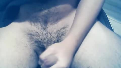 elcapao online show from March 15, 2026, 9:54 pm