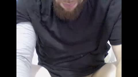 elcarlos25 online show from January 7, 2025, 4:05 pm