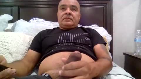 elchidoupp online show from July 13, 2026, 4:21 pm