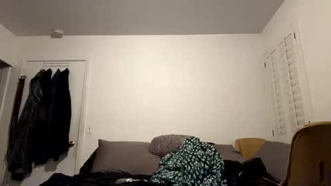 Snapshot of elckdog chatting on October 4, 2025, 3:59 am elckdog online show from October 4, 2025, 3:59 am